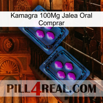 Kamagra 100Mg Oral Jelly Buy 03